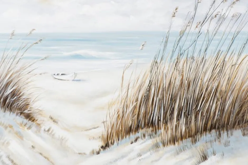 POLO Objets Décoration·Figurines / Statues|Accessoire de décoration en teck massif