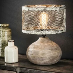 POLO Objets Décoration·Figurines / Statues|Accessoire de décoration en teck massif