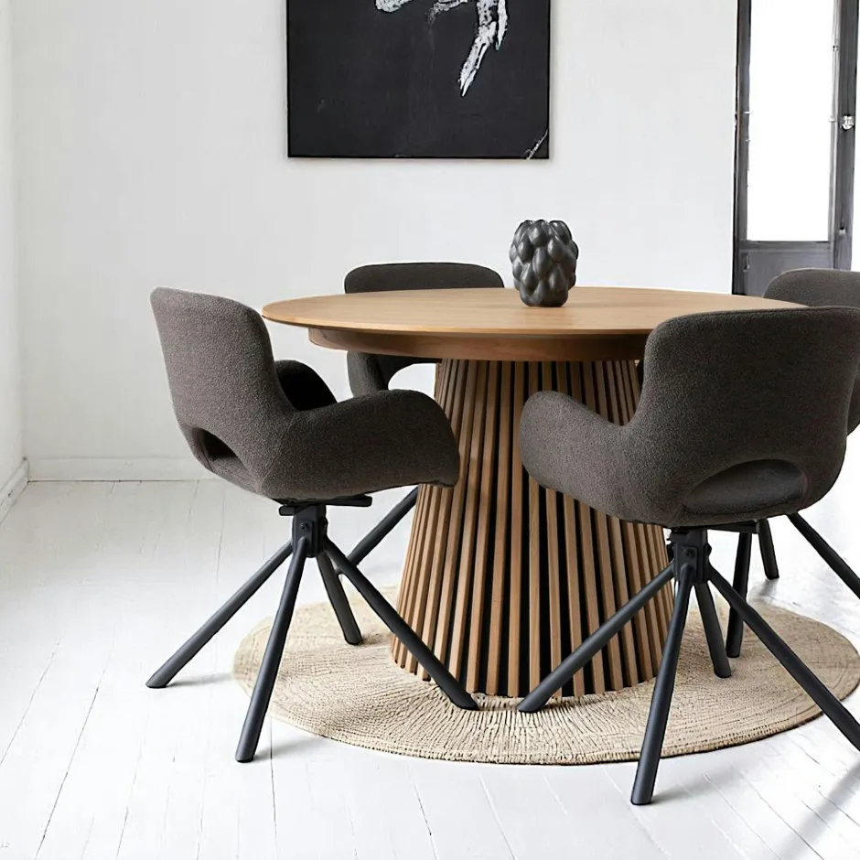 Ampoules|Ampoule globe 7 cm ambré LED filament lumière chaude (E27)