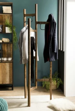 Univers Déco·Vintage|Ampoules|Ampoule globe 12,5 cm ambré LED filament lumière chaude (E27)