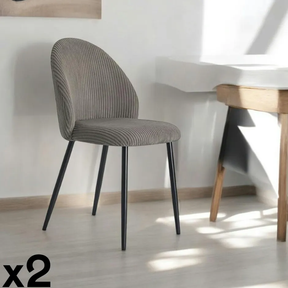 AUCKLAND Bancs Industriels|Banc de table en bois recyclé 140 cm