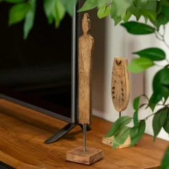 LUCCA Canapés 2 Places|Canapés Convertibles|Banquette-lit noire - format compact