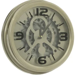 LUCCA Canapés 2 Places|Canapés Convertibles|Banquette-lit noire - format compact