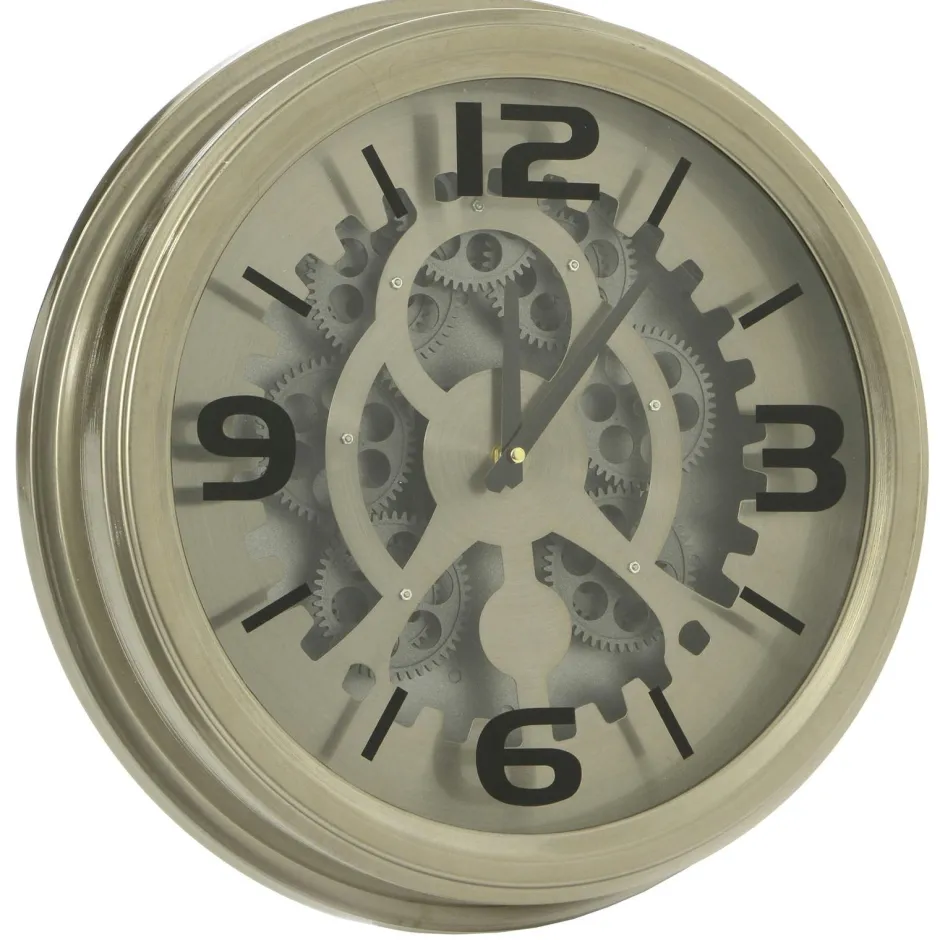 LUCCA Canapés 2 Places|Canapés Convertibles|Banquette-lit noire - format compact