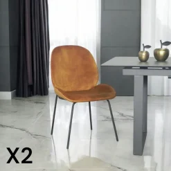 MARFA Bibliothèques En Bois|Bibliothèques En Bois|Bibliothèque design blanche niches rectangulaires