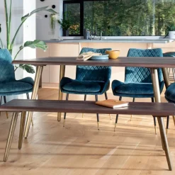 Décorations De Noël·Toute La Déco De Noël|Bougies / Parfums D'Intérieur|Bougie parfumée blanche 2 mèches – socle corde tressée