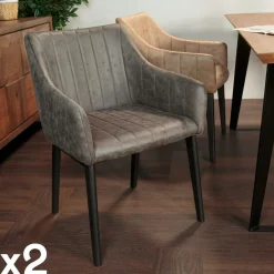 OTTAWA Univers Déco·Design Contemporain|Bout de canapé design en céramique blanche marbrée