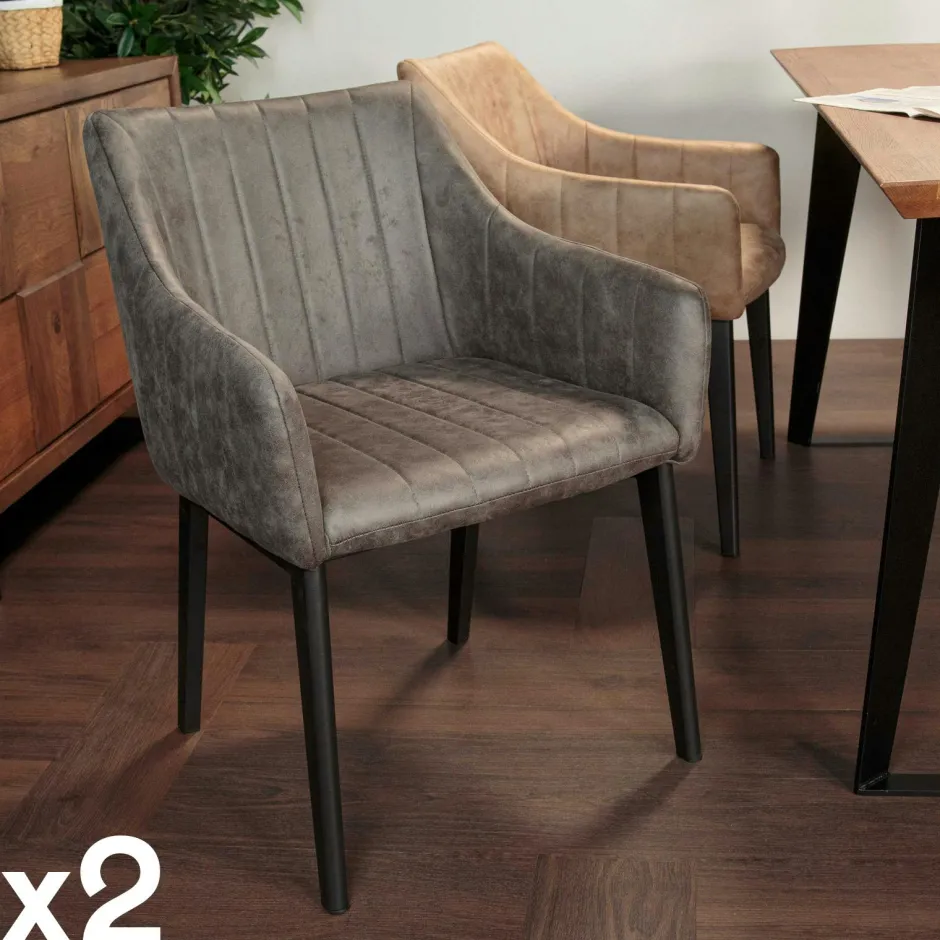 OTTAWA Univers Déco·Design Contemporain|Bout de canapé design en céramique blanche marbrée