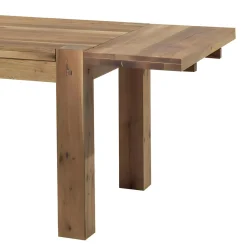 Fjord Buffets En Chêne|Buffets En Chêne|Buffet 3 portes chêne massif 150cm