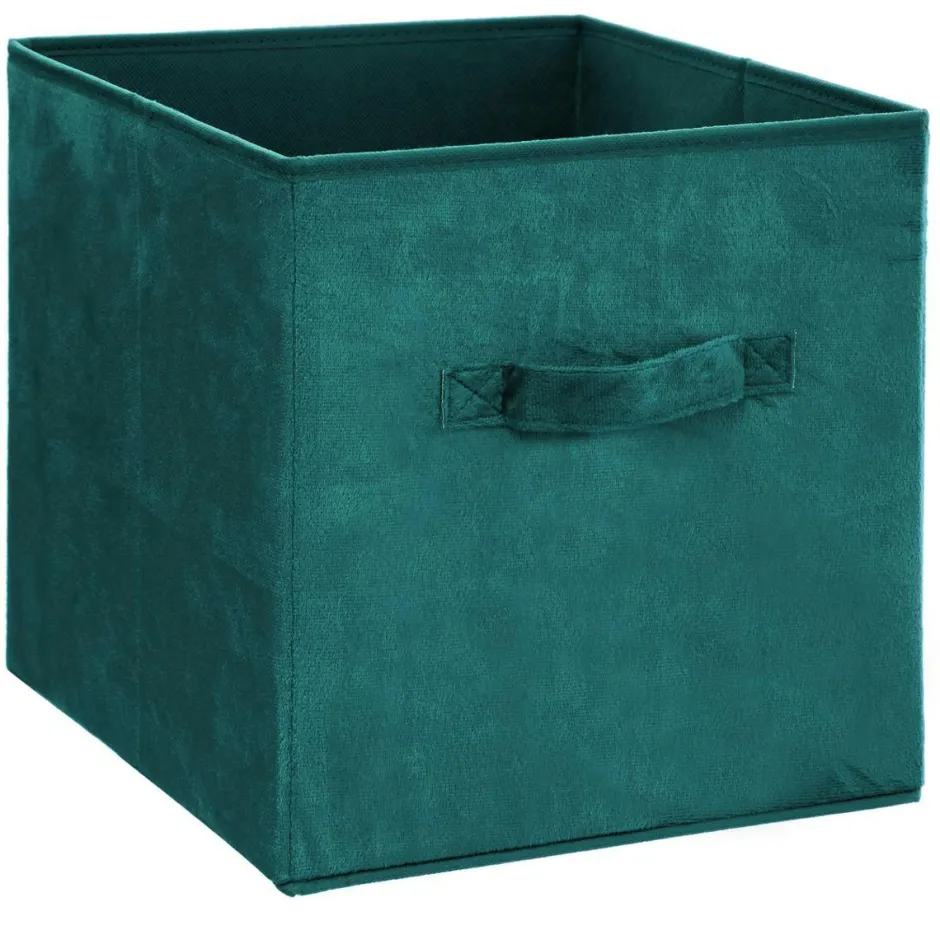 SOOMAA Buffets Contemporains|Buffets Contemporains|Buffet haut 2 portes chêne massif métal réf 30020868