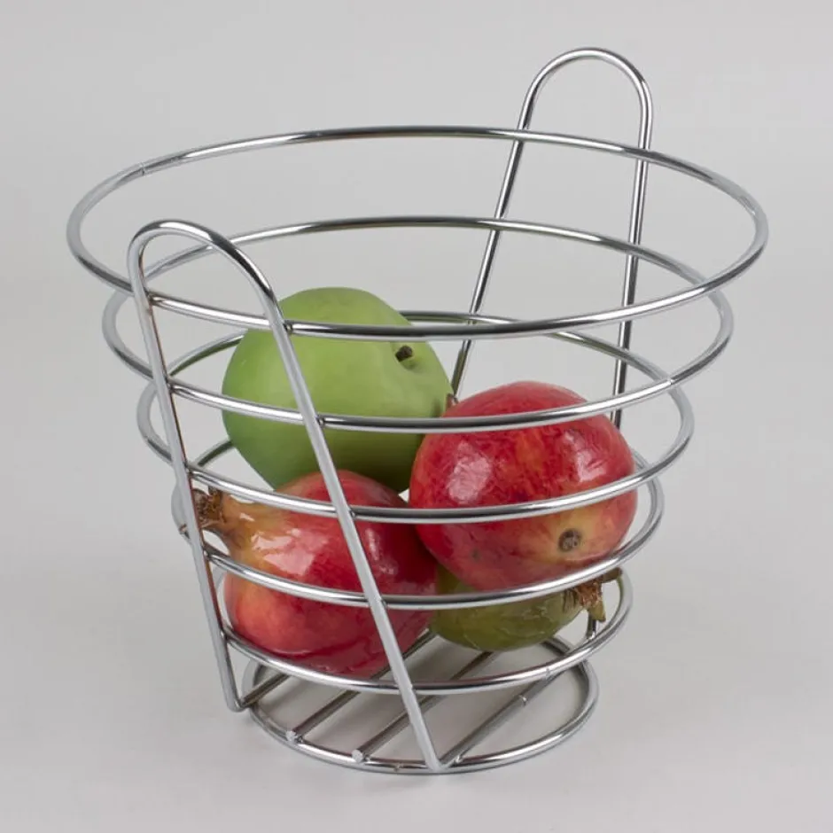 BROADWAY Univers Déco·Scandinave Hygge|Univers Déco·Design Contemporain|Buffet haut contemporain