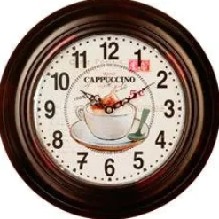 TORONTO Univers Déco·Design Contemporain|Buffets Contemporains|Buffet moderne céramique