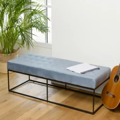 TORONTO Univers Déco·Design Contemporain|Buffets Contemporains|Buffet moderne céramique