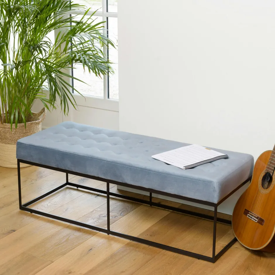 TORONTO Univers Déco·Design Contemporain|Buffets Contemporains|Buffet moderne céramique