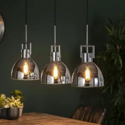 MASSA Univers Déco·Scandinave Hygge|Buffets Contemporains|Buffet moderne en marbre et bois