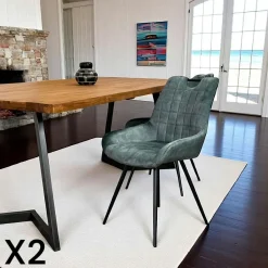 FAIRLIE Vaisseliers Contemporains|Vaisseliers Contemporains|Buffet vitrine en bois