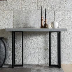 KINGSTON Univers Déco·Design Contemporain|Bureaux En Bois|Bureau design