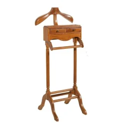 Epika Canapés Marron|Canapés 3 Places|Canapé d'angle droit havane