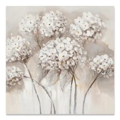 GRENADE Chaises De Jardin|Chaise de balcon motif soleil (lot de 2)