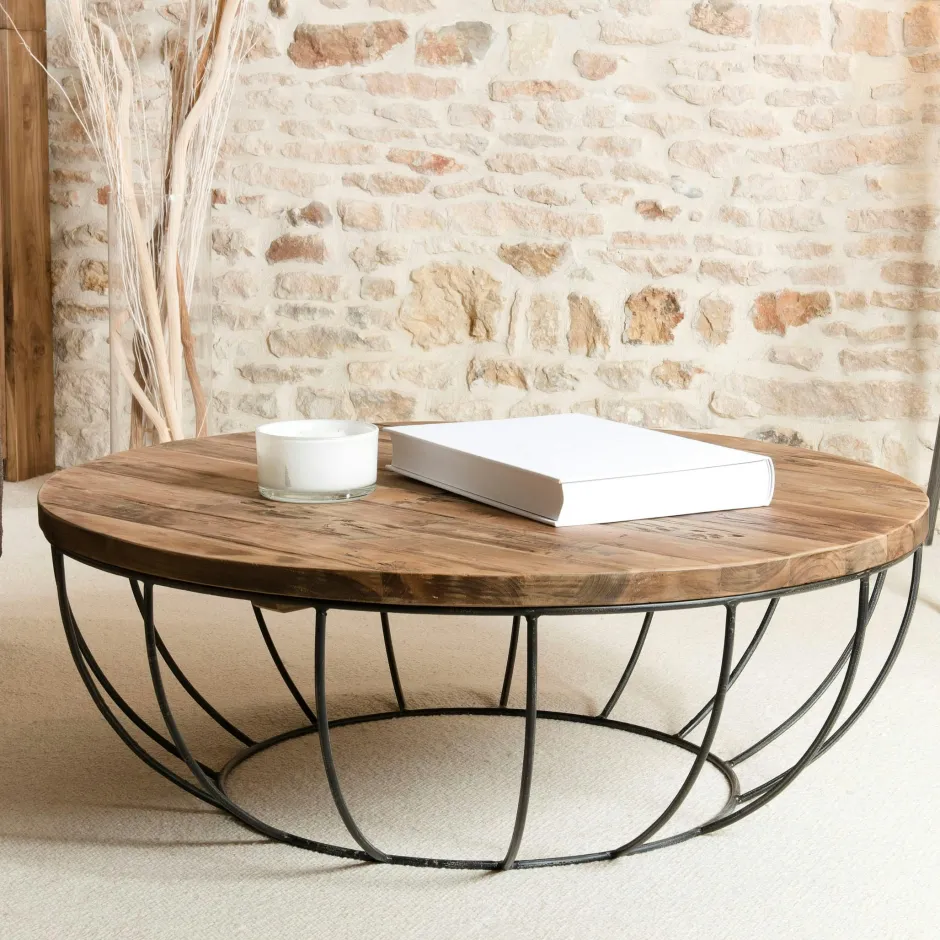 HAWAI Tabourets De Bar En Velours|Chaise de bar en velours gris forme coquillage (lot de 2)