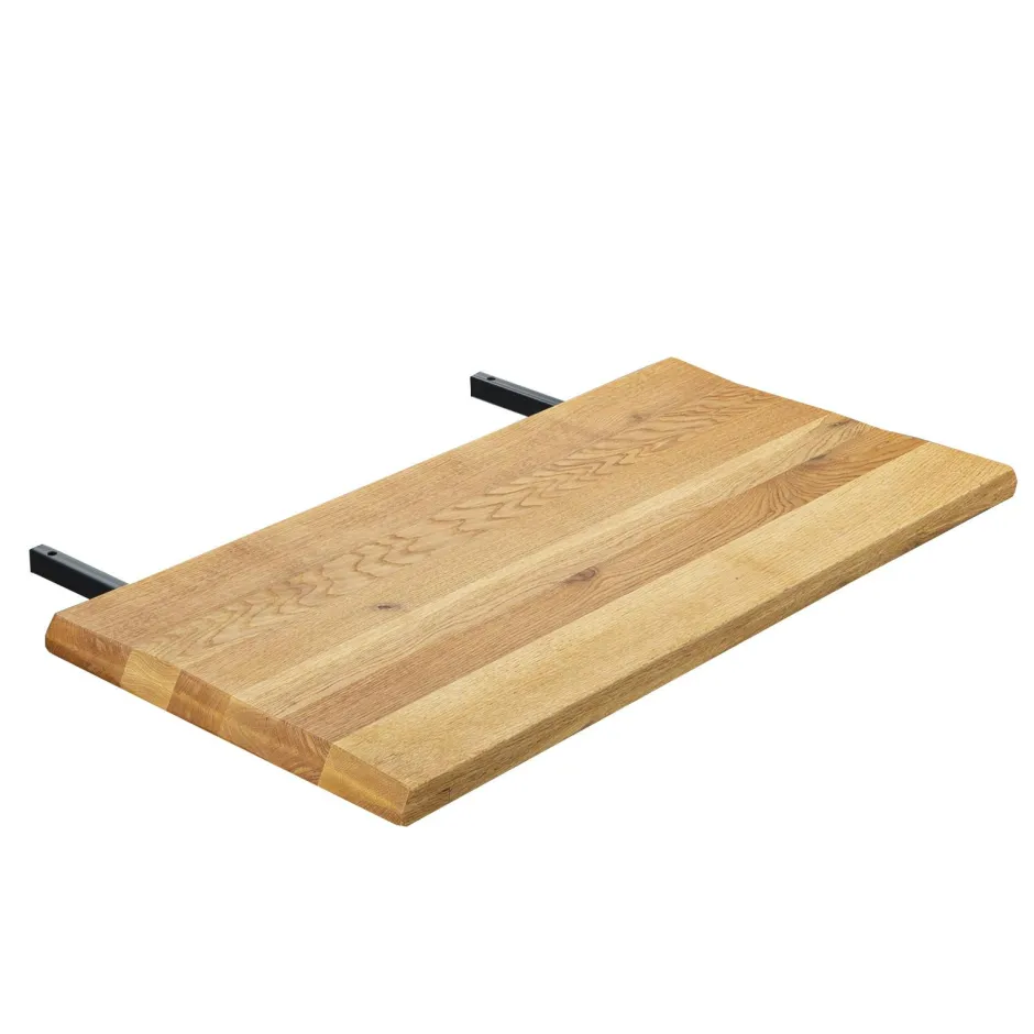 TARAZ Meubles De Cuisine·Chaises|Chaises Velours|Chaise de salle à manger noire motif damier (lot de 2)