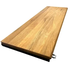 PALERME Meubles De Cuisine·Chaises|Chaises Scandinaves|Chaise design en bouclette sable