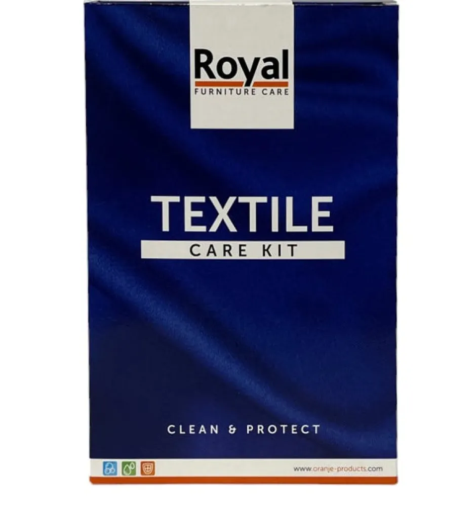 IENA Meubles De Cuisine·Chaises|Chaises Capitonnées|Chaise en tissu côtelé vert (lot de 2)