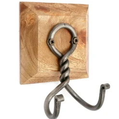 GRENADE Univers Déco·Globe-Trotter|Fauteuils Suspendus|Chaise suspendue jardin