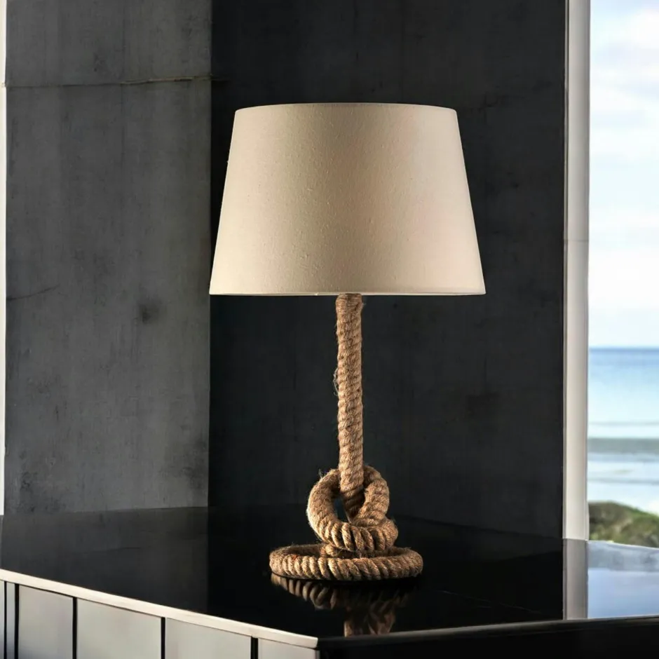 Bristol Univers Déco·Maison De Campagne|Consoles En Bois|Console bois recyclé blanche 2 tiroirs