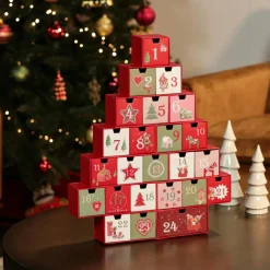 Bristol Univers Déco·Maison De Campagne|Consoles En Bois|Console bois recyclé blanche 2 tiroirs