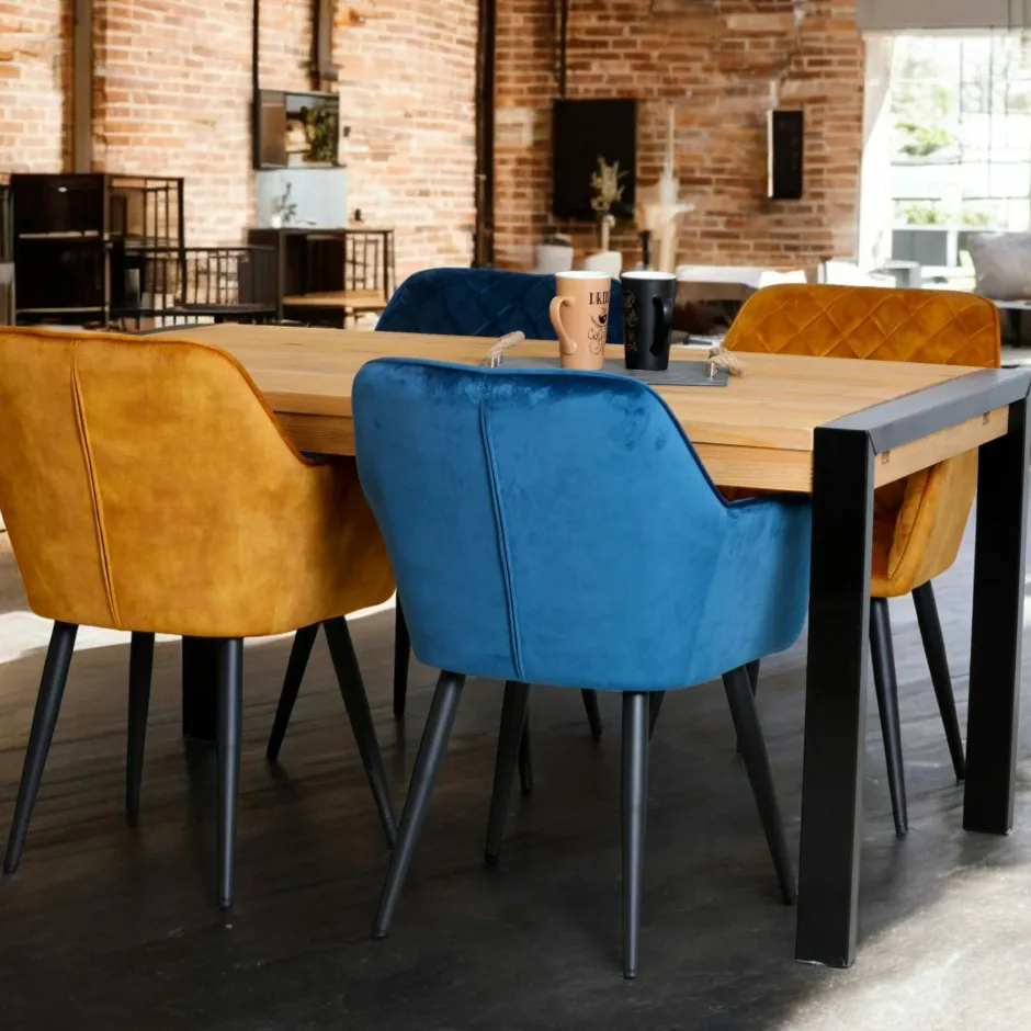 Lola Consoles En Bois|Consoles En Bois|Console bois style colonial