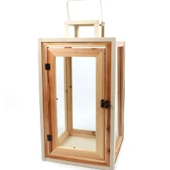 Consoles En Bois|Consoles En Bois|Console marqueterie 110 cm VARSOVIE