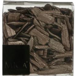 Consoles En Bois|Consoles En Bois|Console marqueterie 110 cm VARSOVIE