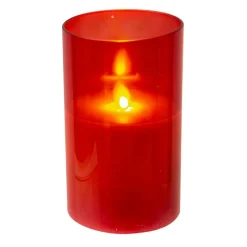 Consoles En Bois|Consoles En Bois|Console marqueterie 110 cm VARSOVIE