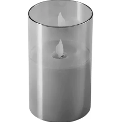 Consoles En Bois|Consoles En Bois|Console marqueterie 110 cm VARSOVIE