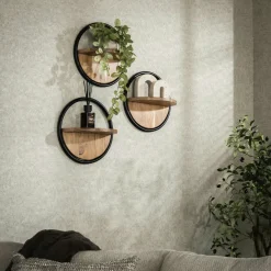 BRUGES Textile·Coussins|Coussin de canapé blanc avec motif en relief