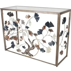 Décorations Murales|Décoration murale en métal moto