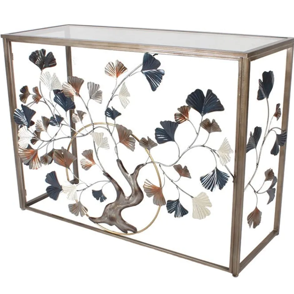 Décorations Murales|Décoration murale en métal moto