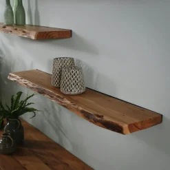 Décorations Murales|Décoration murale en métal oiseau exotique dans jardin