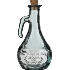 Décorations Murales|Décoration murale en métal oiseau exotique dans jardin