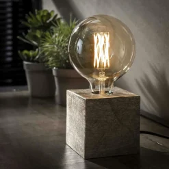 Décorations Murales|Décoration murale en métal feuilles de palmiers bleues et grises