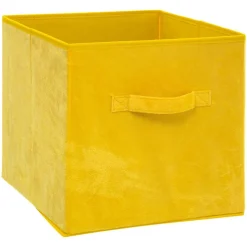 Décorations Murales|Décoration murale guitare métal argenté doré 89x44cm