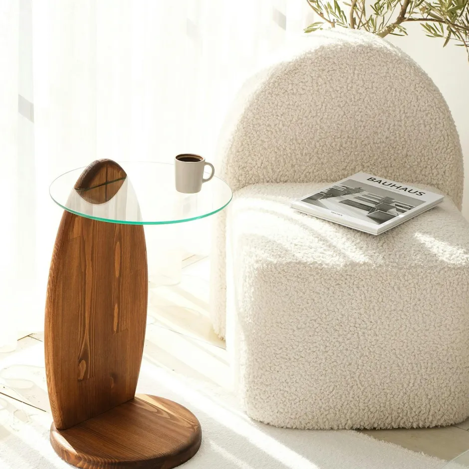 Décorations Murales|Décoration murale salon – arbre de vie