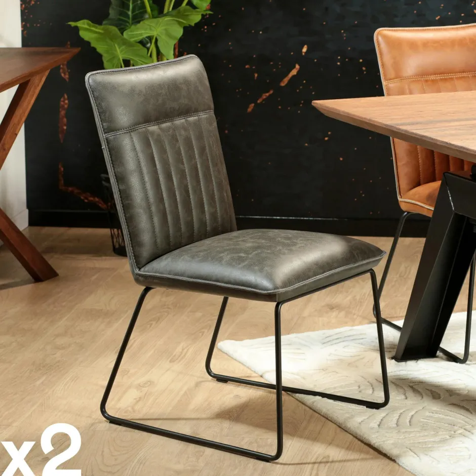 POLO Objets Décoration·Figurines / Statues|Décoration racine de teck massif