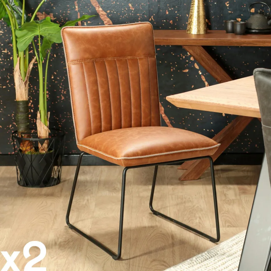 POLO Objets Décoration·Figurines / Statues|Décoration racine de teck massif