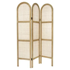 CORUMBA Etagères Industrielle|Etagère bois noir et métal 10 niches