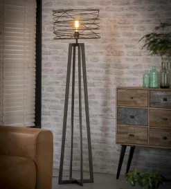 TIM Fauteuils En Tissu|Chaises Bouclettes|Fauteuil blanc contemporain en tissu bouclette