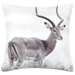 IENA Fauteuils En Tissu|Fauteuil de salon rotatif tissu côtelé camel