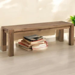 IENA Meubles De Cuisine·Chaises|Chaises Avec Accoudoirs|Fauteuil de table pivotant tissu gris (lot de 2)