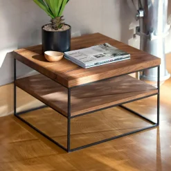 Oslo Fauteuils Suspendus|Meubles En Aluminium Brafab|Fauteuil suspendu design en aluminium blanc